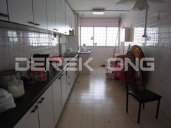 Blk 318 Ubi Avenue 1 (Geylang), HDB 4 Rooms #105999342